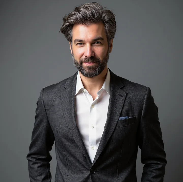 Oliver Ripka