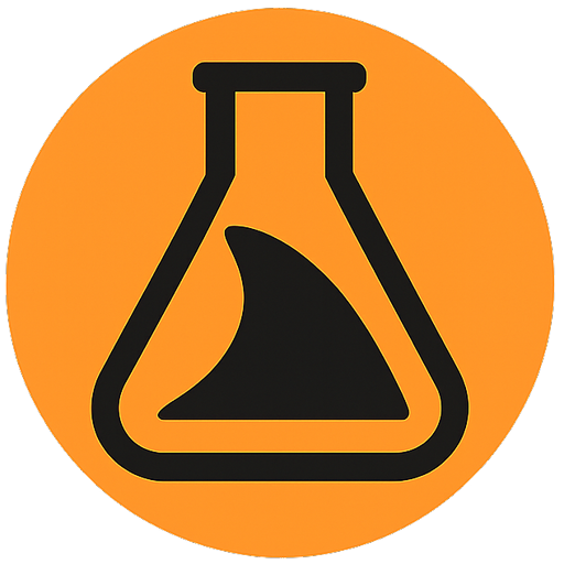 WCA Labs
